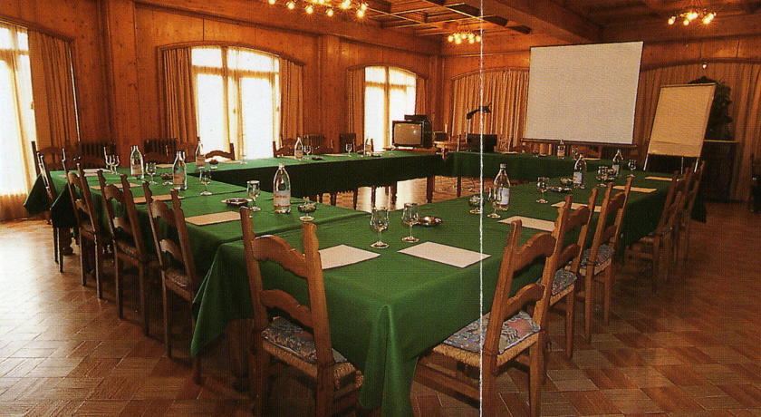 Hostal De La Gloria Viladrau Zewnętrze zdjęcie